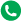 Телефон