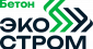 beton_logo-1536x843-1